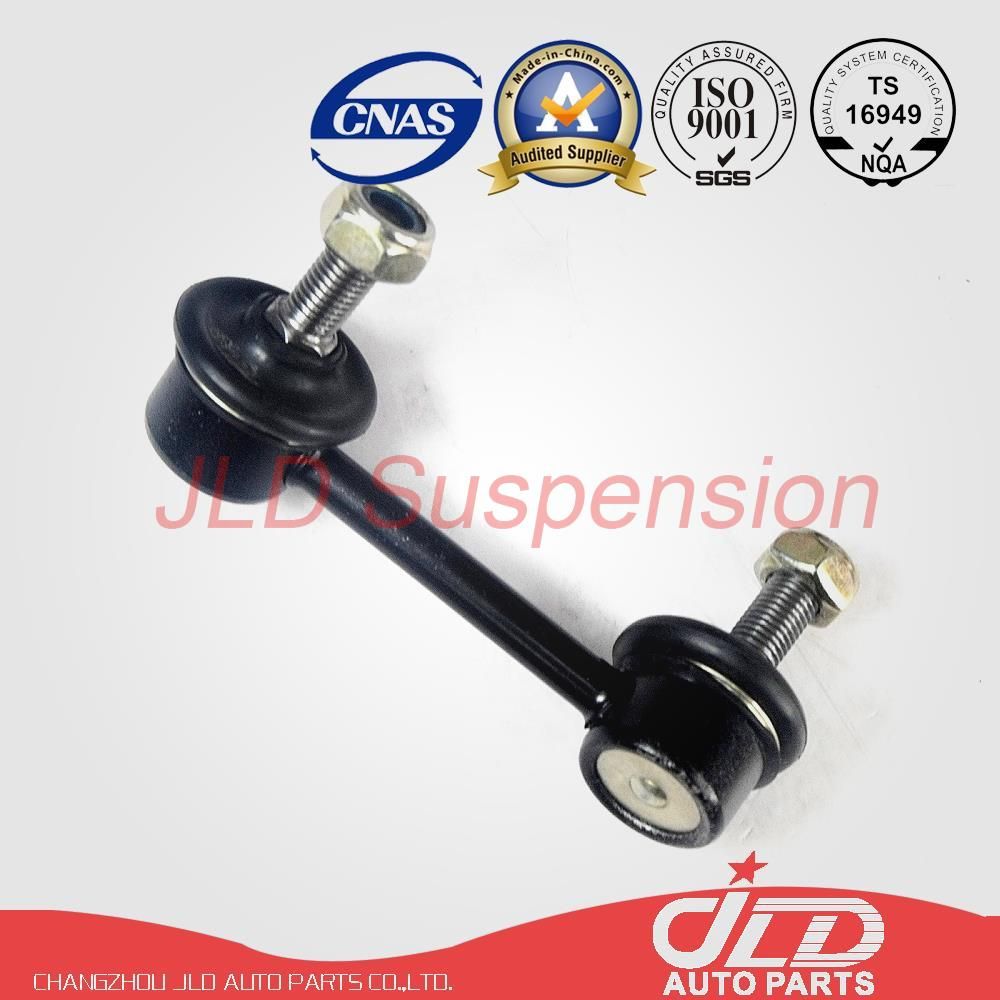 Suspension Parts Stabilizer Link (52320-S9A-003) for Honda Cr-V Mk II (RD_)