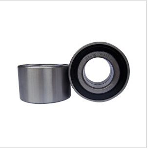 China Bearing Factory, Automotive Wheel Hub Bearing (DAC35660033)