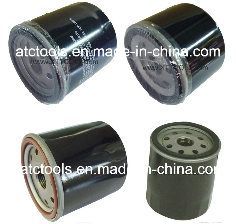 Kohler 12-050-01 Briggs 492932 Lawn Tractor Oil Filter