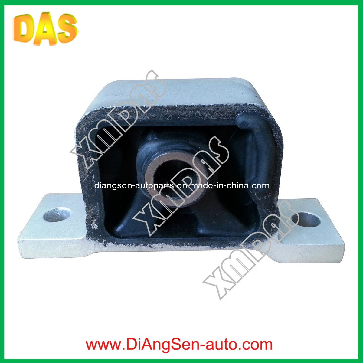 Good Quality Engine Support Mount FactoryHonda CRV 50840-S7C-980