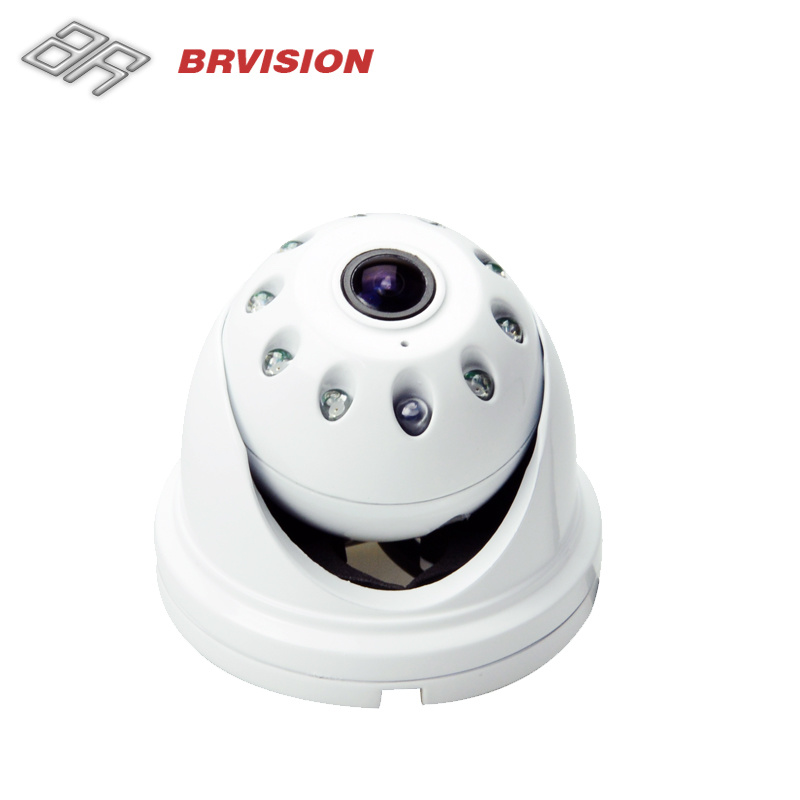 Multi-Function Car Camera for All Vehicles