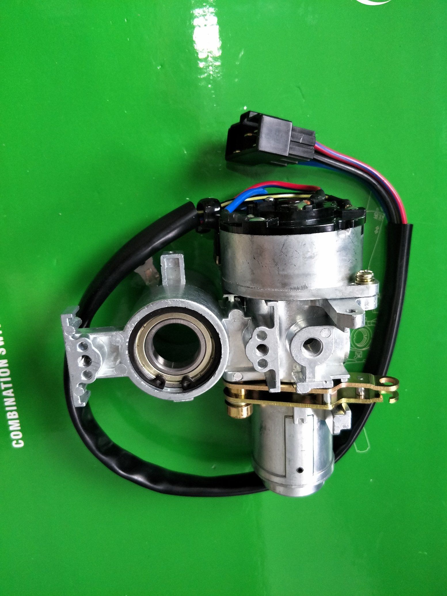 Ignition Switch MB098750 for PS100