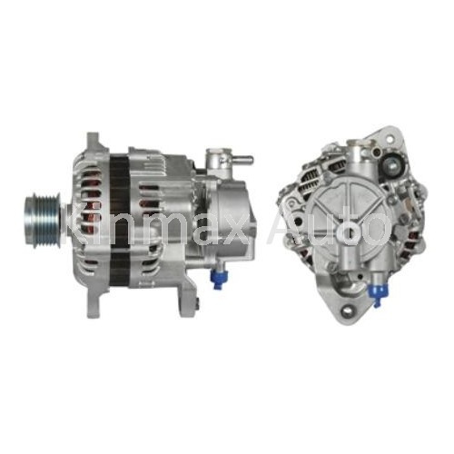 Auto Alternator	Lra03248 A003tn2581 3140084A00 	A003tn2582 3140084A01 for Suzuki