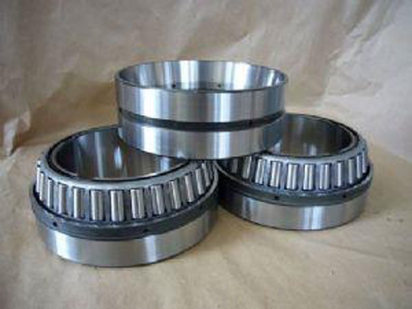 Taper Roller Bearing Non-Standerd Bearing Lm48548/Lm48510