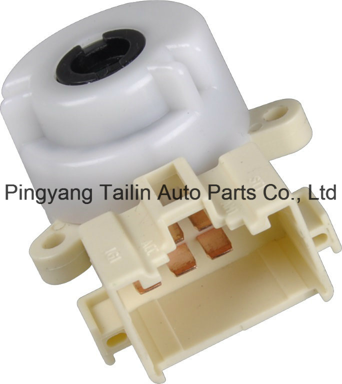 84450-12200 Ignition Switch Head for Toyota