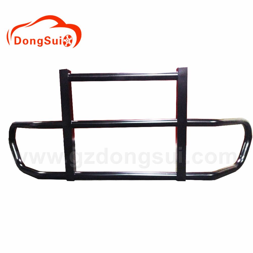 Wholesale Front Grille Guard Big Truck Front Bumper
