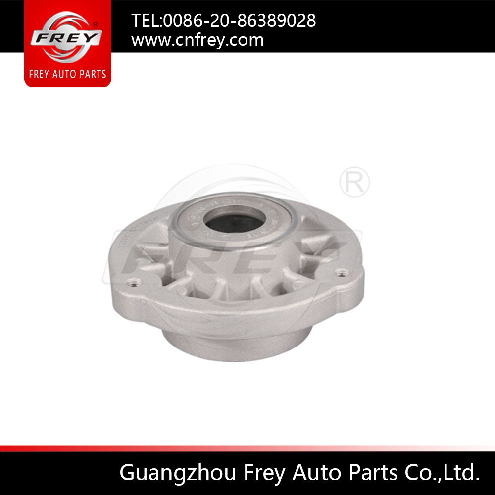 Good Quality Strut Mounting 33506787178 for F25 F26