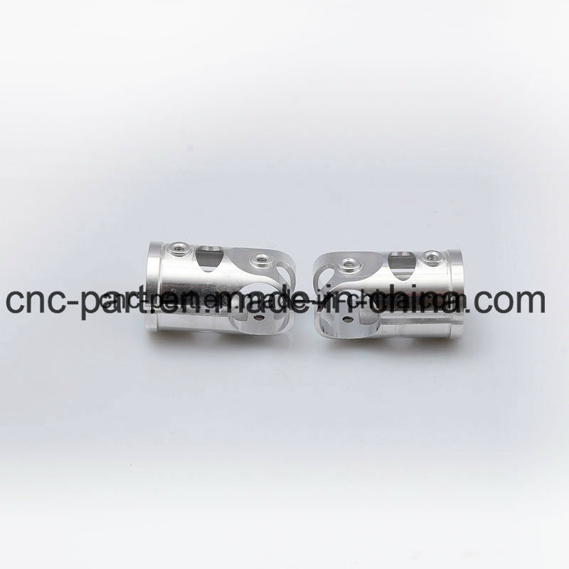 2017 Hot Sale Precision CNC Machine Car Parts