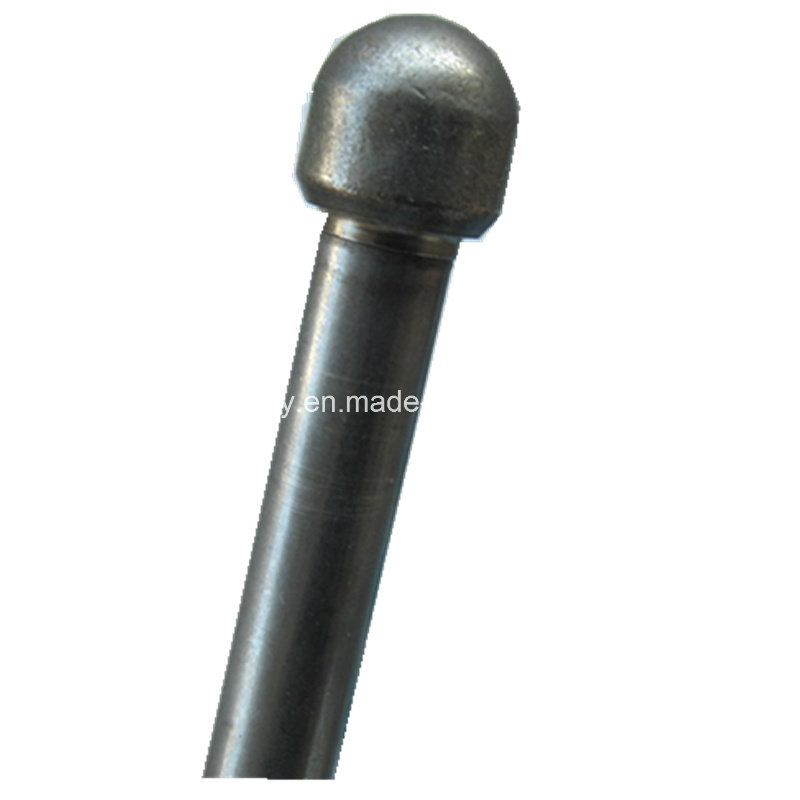 65.04302-0001A Dl08 Doosan Engine Push Rod