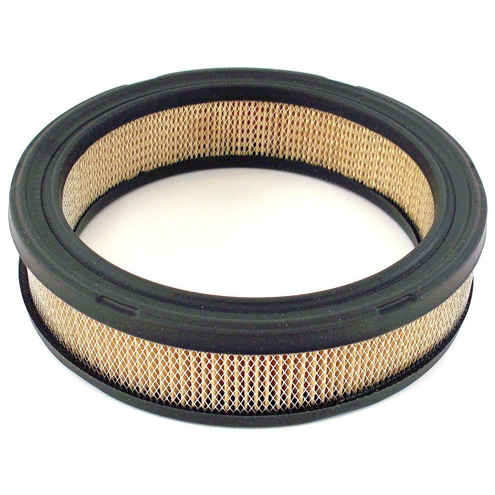 Kohler 47-083-01 4708301s 52 083 01 Pre-Filter Air Filter