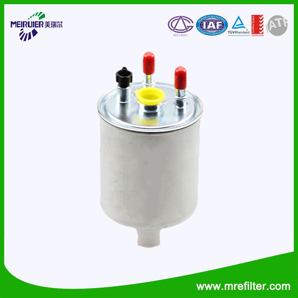 Fuel Filter 16400-5033r for Renault