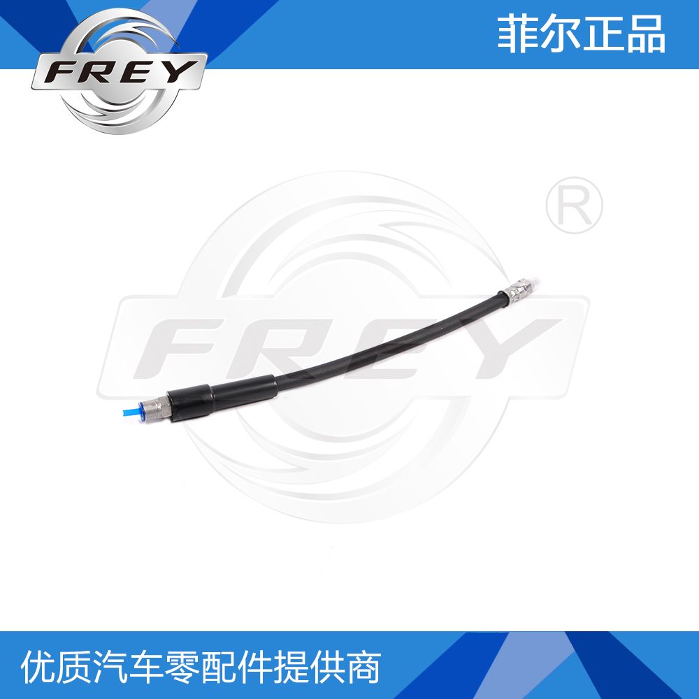 Brake Hose 34321159890 for E34 E60 E61 F01 F02 F10 Auto Parts