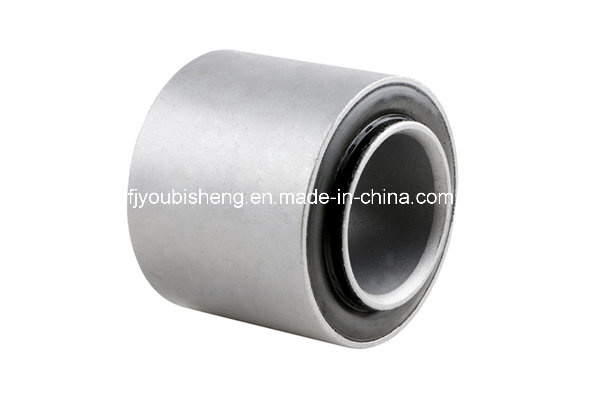 1135080 Silent Block Bushing for Volvo Truck Parts