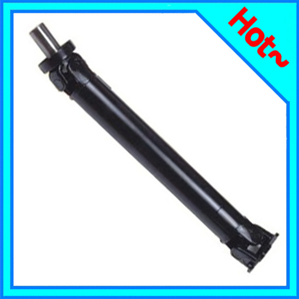 Soar Four Wheel Drive Transmission Shaft MB498869 25 Teech