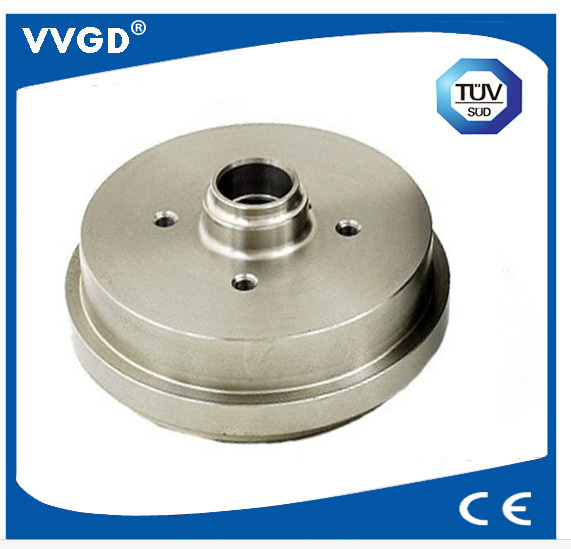 Auto Brake Disc Use for VW 171501615b 171501615A