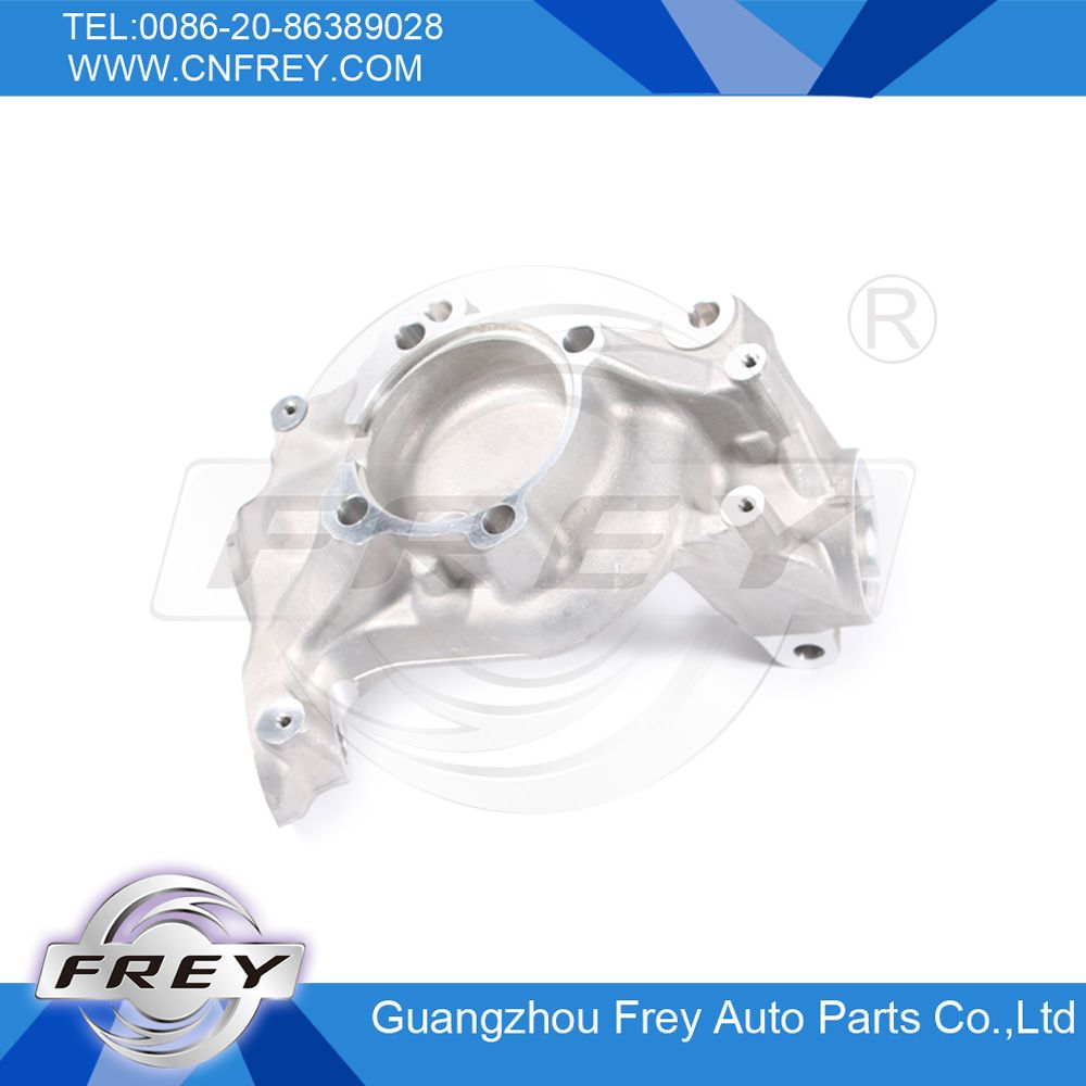 Auto Parts Steering Knuckle 31216764444 for E90