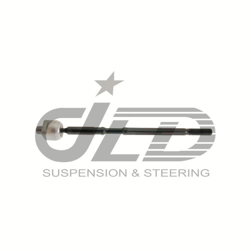 Suspension Parts Rack End for 53010-SWC-G02 53010-SWC-G01 53010-SWC-A01 Honda