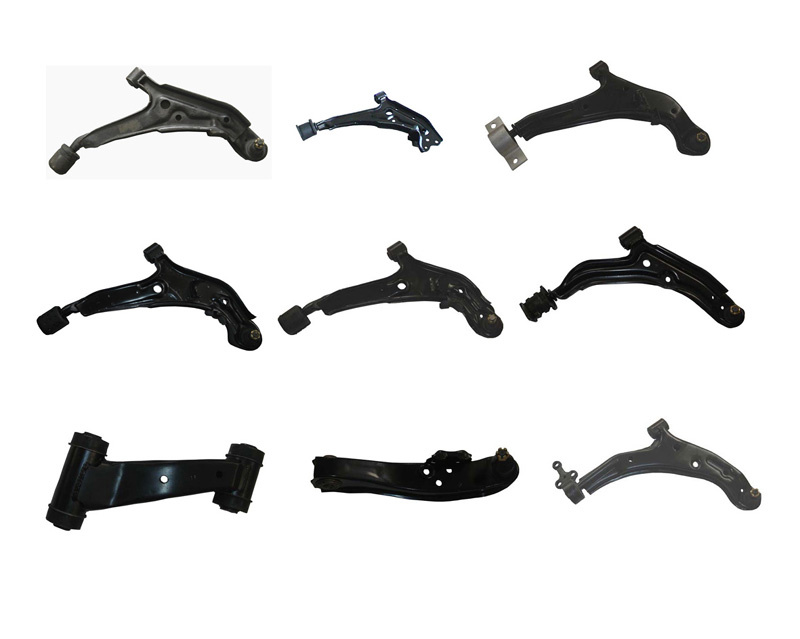 Control Arm for Nissan