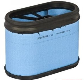 Air Filter for Ford 2008-2010 Oe: 7c3z9601b
