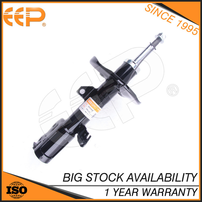 Automobile Shock Absorber for Toyota Prius Nhw20 48510-47040 48520-47040