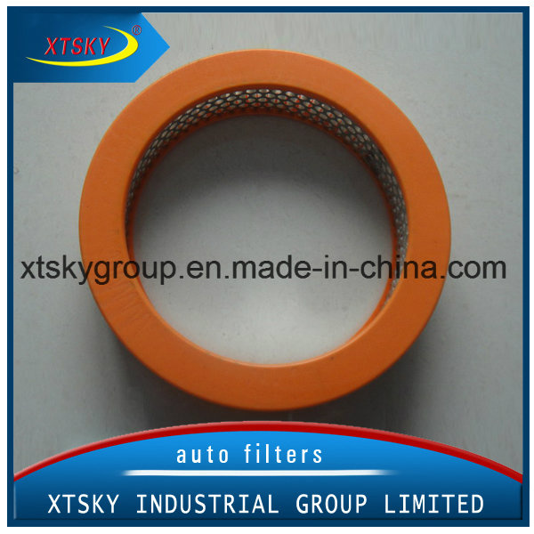 Auto Car with Mesh PU Air Filter (13780-78100)