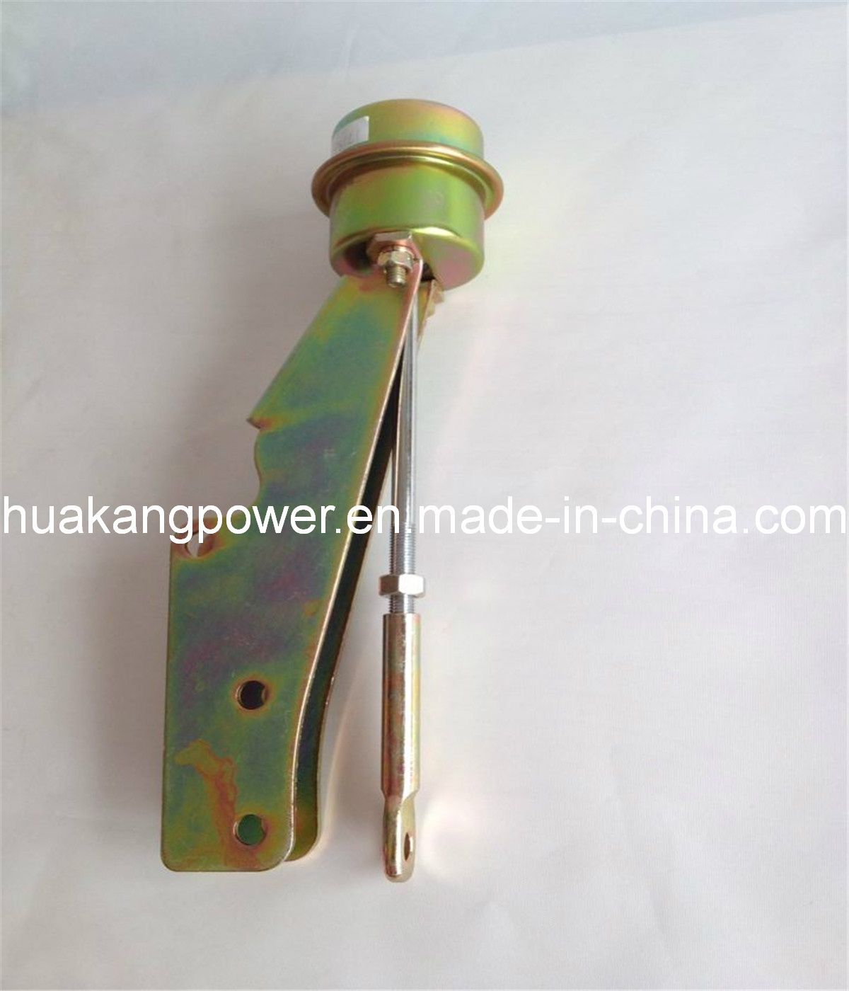 Turbo Wastegate Actuator for Jp85L1