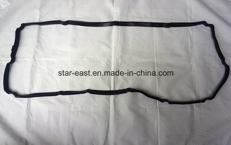 Valve Cover Gasket for Toyota Hilux 1tr-Fe 11213-0c010 Replacement Cost