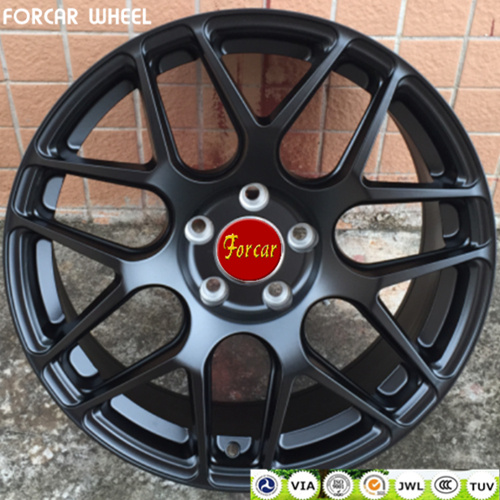 Replica Hre Aluminum Alloy Wheel Rims for Car