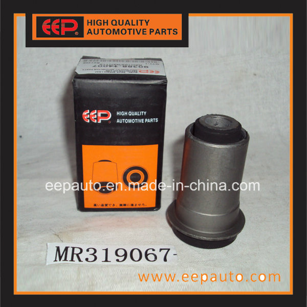 Suspension Bushing for Mitsubishi Pajero SUV Mr319067