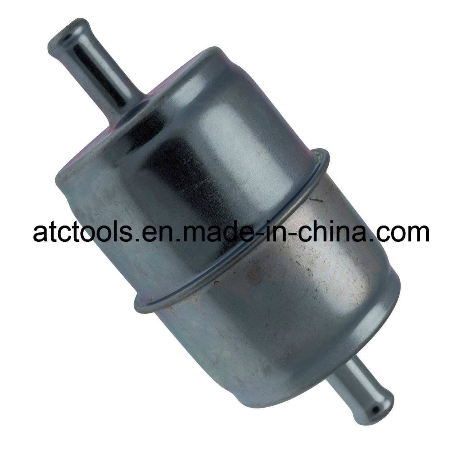 Briggs & Stratton 492836 691035 Toro 18-1520 Fuel Filter