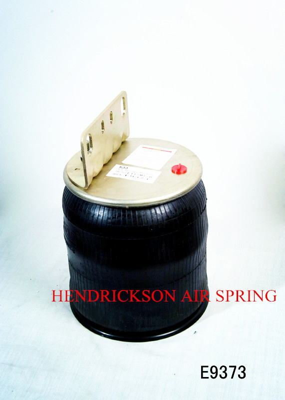 Air Spring Air Suspension Air Bag Ref No: 1r12-403