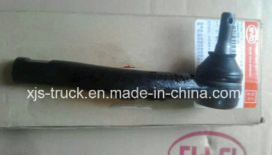 Byd Car F3. G3r. G3. F3r. L3 Direction Machine Ball