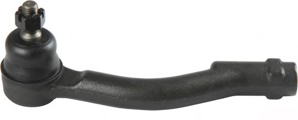 Tie Rod End (56820-2E000)