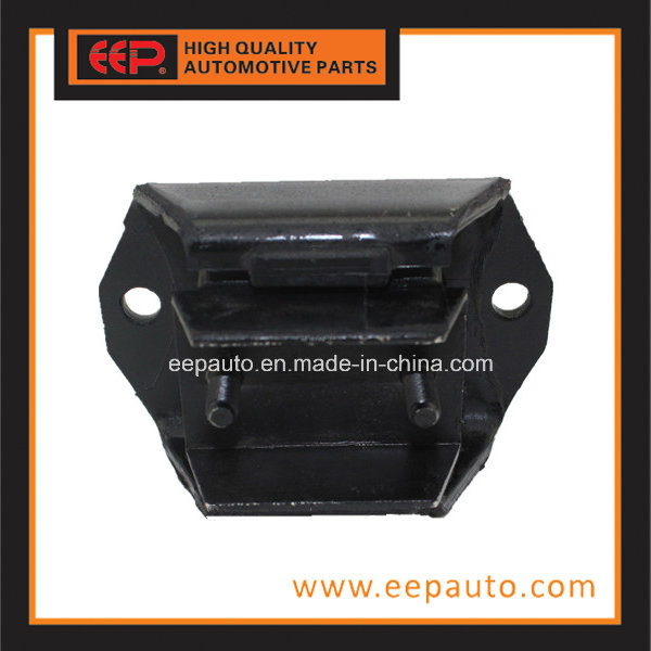 Engine Mounting for Nissan Navara Pathfinder R50 11320-4W010