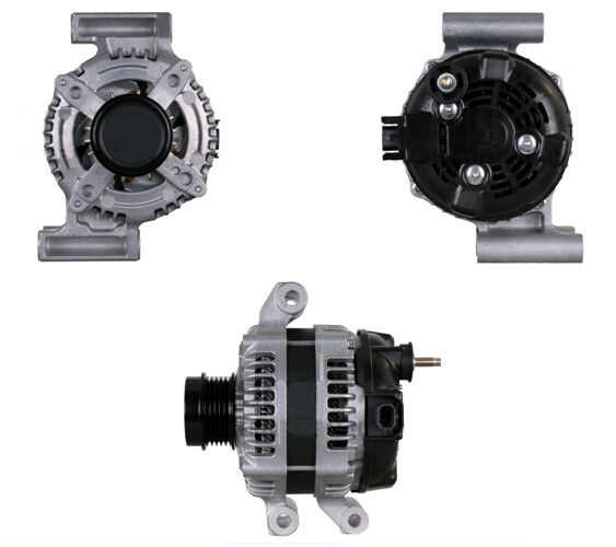 12V 150A Alternator for Denso Cadillac Lester 11795 104211-8170