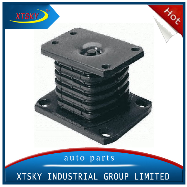 High Quality Engine Mounting 0003250896