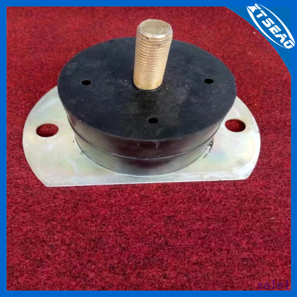 Engine Mount /Engine Support Cushion/Rubber Damper
