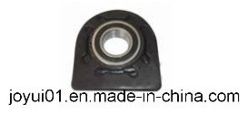 Propeller Shaft Bearing for Nissan 37510-90100