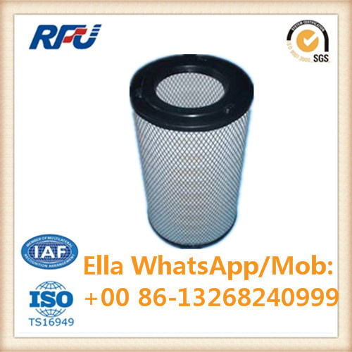 Me073821 High Quality Air Filter for Mitsubishi
