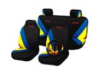 Car Seat Cover (BT2009)