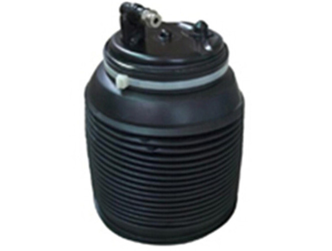 Brand New 48080-35011 for Toyota Prado Rear Air Suspension