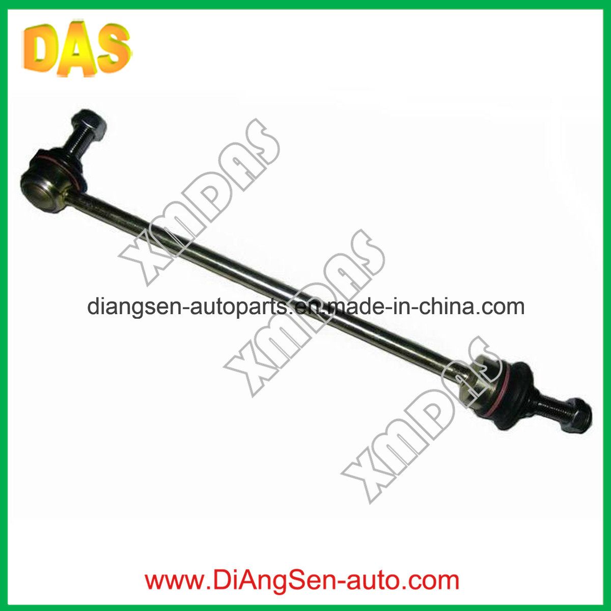 Auto Sway Bar Link for Peugeot Citroen (5087.40)