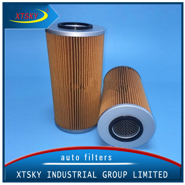 Fuel Filter/Best Selling Car Fuel System Fuel Filter (FF5415)