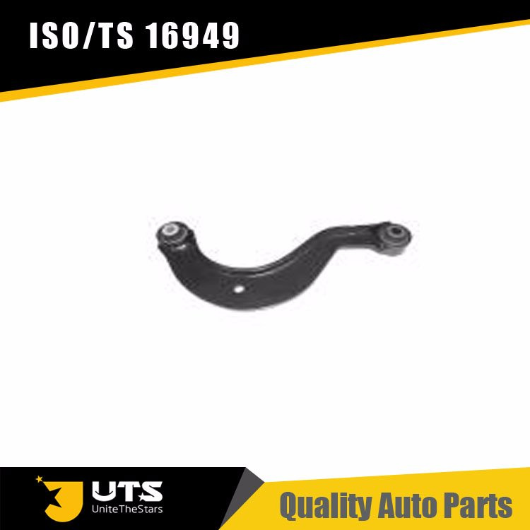 Auto Control Arm for Audi, Seat, Skoda, VW 1k0505323n 1k0505323h
