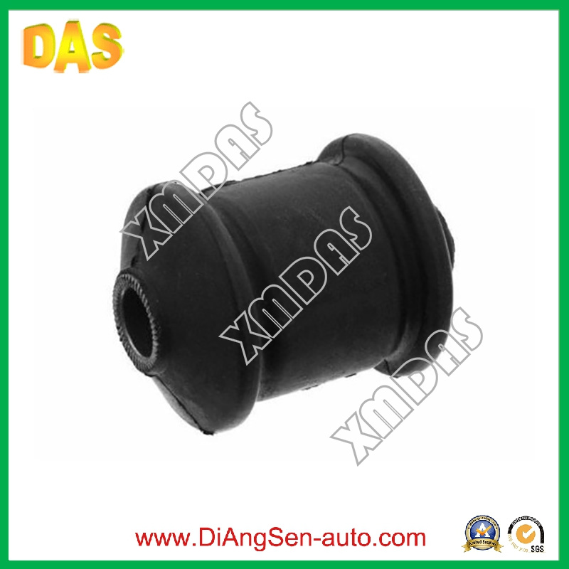 Auto Spare Parts Rubber Bushing for Chevrolet / Daewoo Lacetti (96378346)