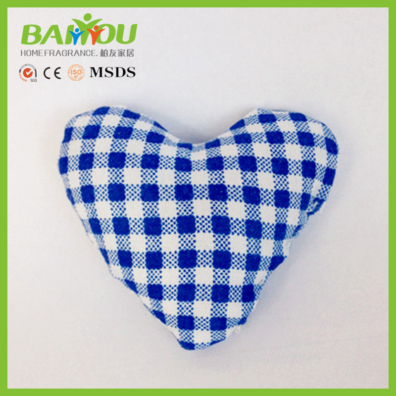 Wholesale Linen Sachet