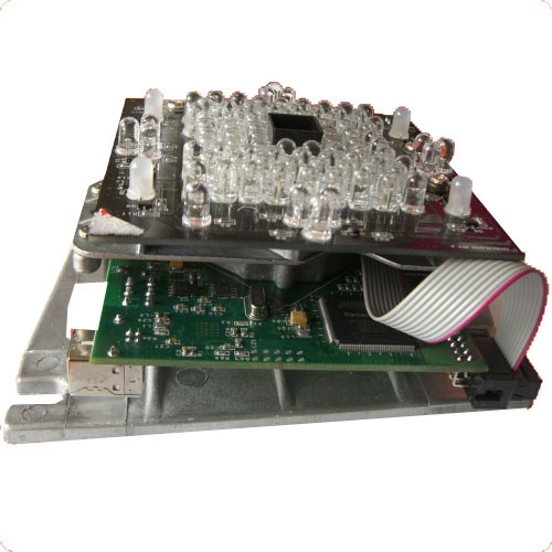 Cheap Replacement John Bean Part