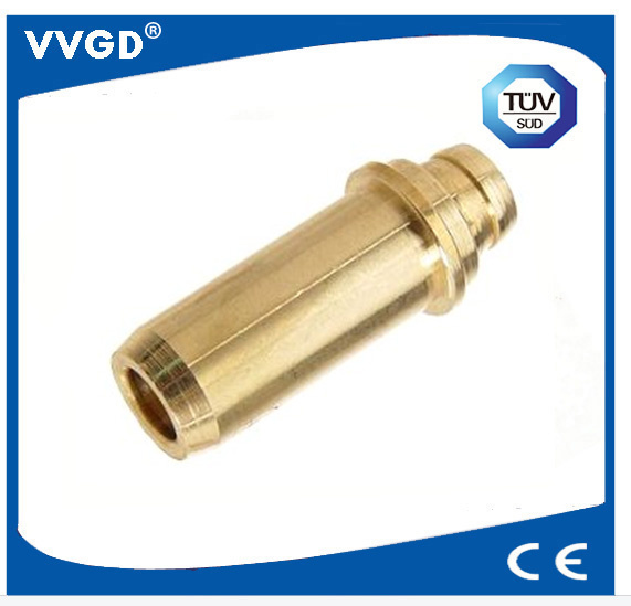 Auto Valve Guide for VW 037103419b