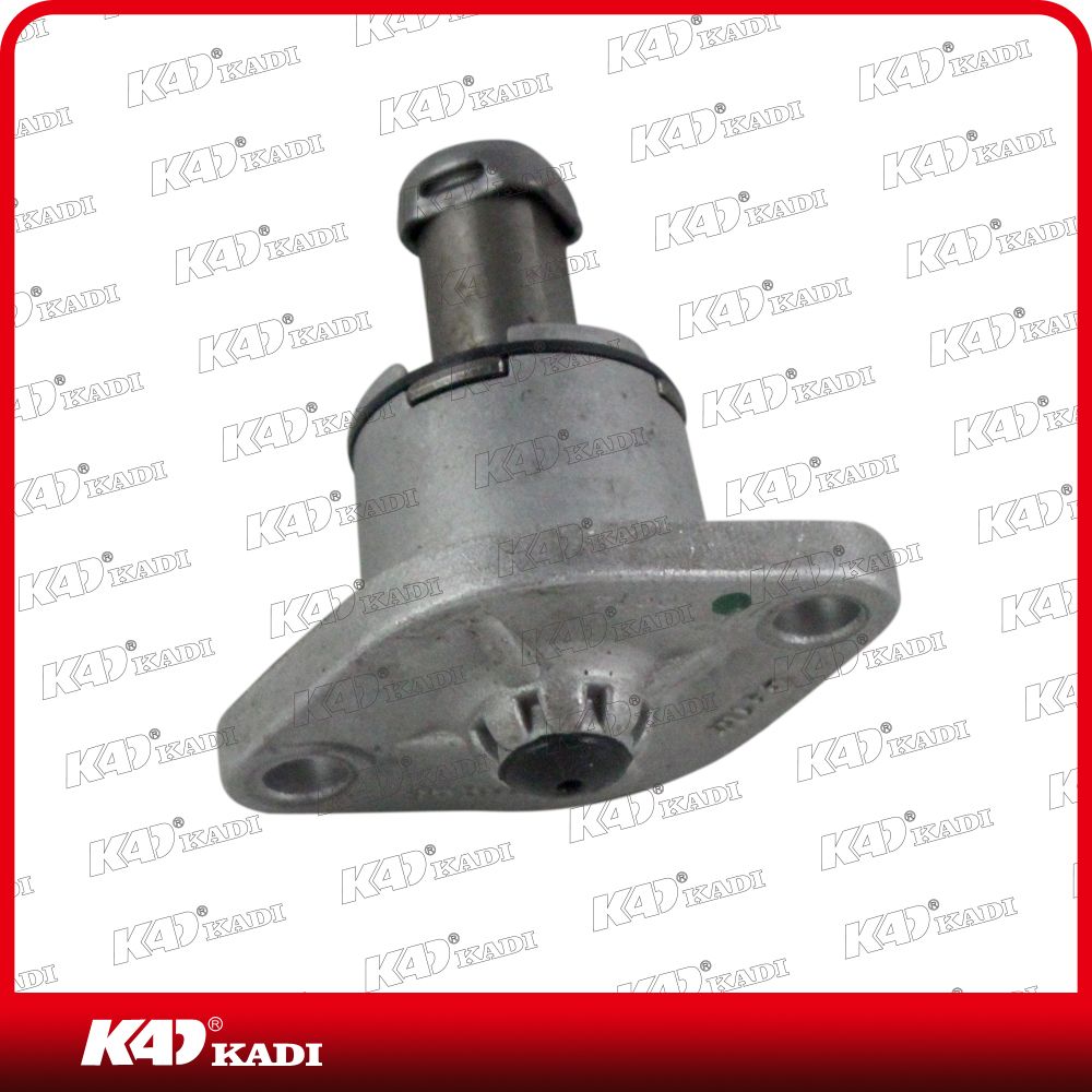 Tvs 100 Motorcycle Accessories Timing Chain Adjuster