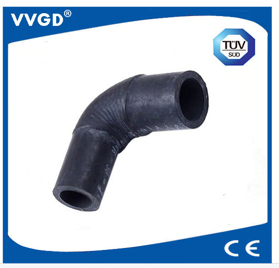 Auto Radiator Hose Use for VW 049121063r